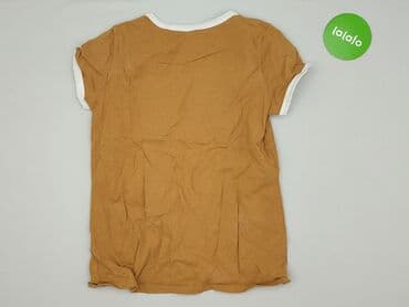 koszulki diverse allegro: Diverse, T-shirt damski, rozmiar S — 3