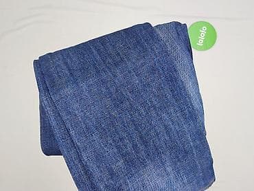 pull and bear shirts: PULL&BEAR, Jeansy dla mężczyzn, rozmiar M — 5