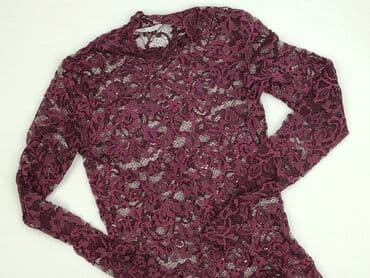 hello kitty spodnie pizamowe: C&A, Bluzka damska, rozmiar XS — 1