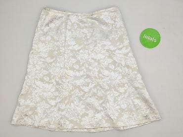 mango spódnice trapezowe: Cubus, Spódnica damska, rozmiar S — 2