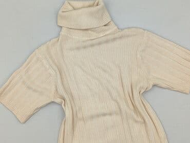 Golf damski, S w lalafo.pl Golf damski, S