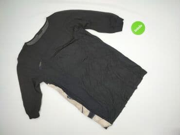 Mint Velvet, Bluzka damska, 2XL w lalafo.pl — 3 Mint Velvet, Bluzka damska, 2XL — 3