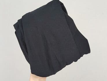 koszulka reprezentacja wloch: T-shirt damski, rozmiar L — 5