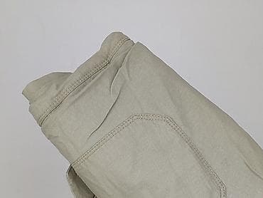 c: Edc by Esprit, Spodnie materiałowe damskie, rozmiar S — 6