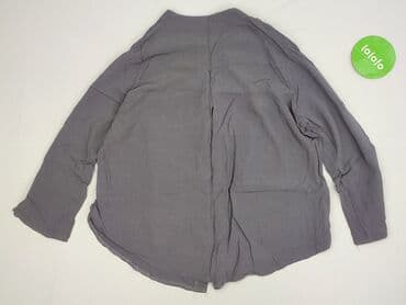 bluzki damskie xl xxl: Bluzka damska, rozmiar 2XL — 3