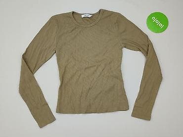 bluzki xs: Bluzka damska, rozmiar S — 2