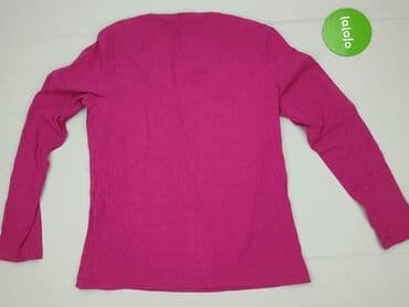 Жінкам: Olsen, Жіноча блуза, M — 3