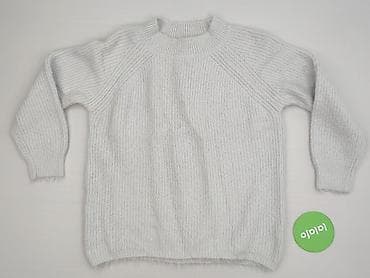 merynos decathlon: Primark, Sweter damski, rozmiar M — 2