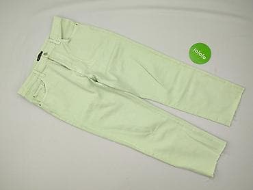 jeans eagle american: Massimo Dutti, Джинси жіночі, розмір L на lalafo.pl — 2 jeans eagle american: Massimo Dutti, Джинси жіночі, розмір L — 2