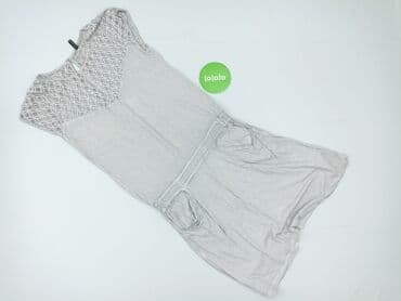 sukienki na wesele matka pana mlodego: Smith&Soul, Women`s dress, size XS (EU 34) — 2