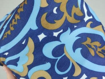 piękne spódnice: Spódnica damska, rozmiar M — 6