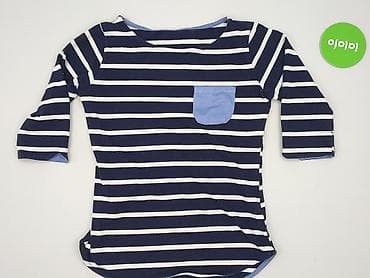 peacocks bluzki: Bluzka damska, rozmiar S — 2