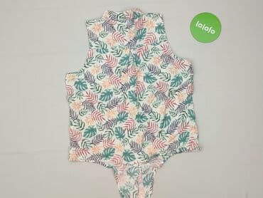 podkoszulek lucyfer allegro: Shirt 12 years, condition - Very good, pattern - Print, color - Multicolored — 3