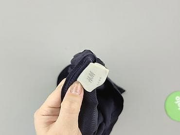 joom bluza: H&M, Bluzka damska, rozmiar L — 6