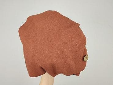 bluzy koszykarskie: Ponczo damskie, rozmiar One size — 6