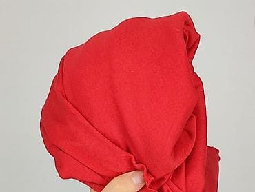 czerwone dresy sinsay: Sinsay, Bluzka damska, rozmiar L — 5