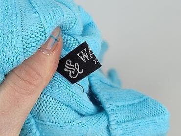 pull: Women`s golf, size M — 4