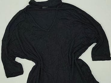 bluza blackpink h: Bodyflirt, Bluzka damska, rozmiar L — 1