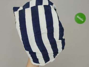 szlafroki pepco: Bluza damska
, rozmiar 2XL — 4