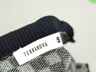 Kobiety: Terranova, Kardigan damski, rozmiar S — 4