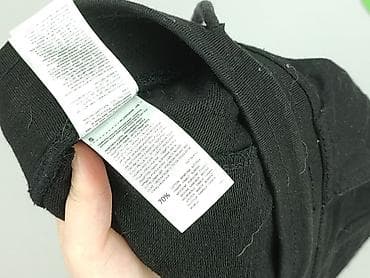 uniformix spódnice: House, Spódnica damska, rozmiar L — 6