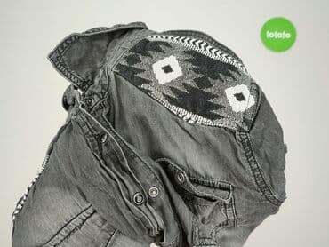 esmara koszula: Esmara, Koszula damska, rozmiar XL — 5