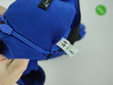 bluzki elcol allegro: Sukienka damska, 4XL — 6