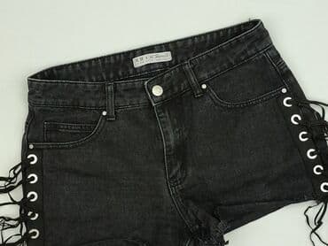 abercrombie and fitch jeans: Denim Co, Shorts for women, M at lalafo.pl — 1 abercrombie and fitch jeans: Denim Co, Shorts for women, M — 1