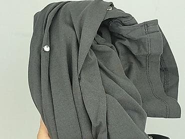 body mohito: Sinsay, T-shirt damski, rozmiar XS — 6