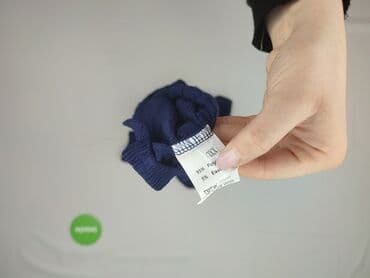 jaki kolor rajstop do granatowej sukienki: Sukienka damska, rozmiar 2XL — 5