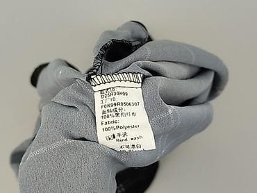 lee bluzki: Koszula damska, rozmiar 2XL — 5