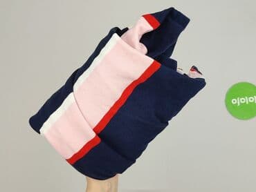 Koszulki i topy: Tommy Hilfiger, Damska koszulka polo, rozmiar M — 7