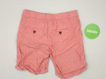 sandały klapki ccc: H&M L.O.G.G., Szorty damskie, S — 3