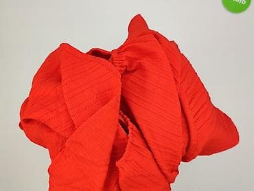 kompielowy: Shein Curve, Sukienka damska, rozmiar 2XL — 6