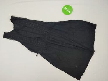 przeswitujace sukienki: Sukienka damska, rozmiar S — 4