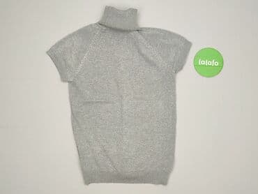 koszula swoateczna: Golf damski, rozmiar S — 2