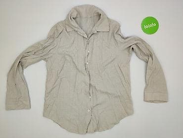 lidl denim: Koszula damska, rozmiar L — 2