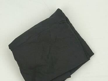 sprzedaż sukienek używanych: Express, Sukienka damska, M — 6