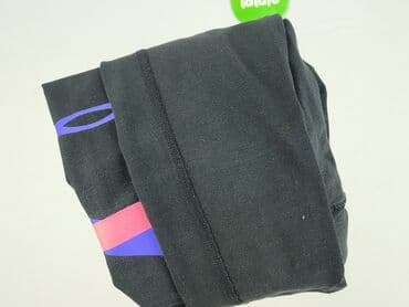 legginsy do pole dance: Legginsy Sportowe damskie, rozmiar S — 5