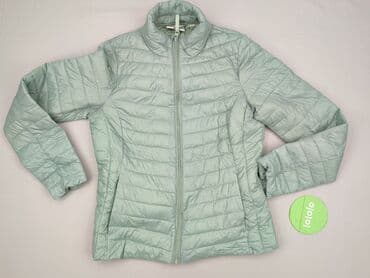 Куртки демісезонні: Esmara, Куртка демісезонна жіноча, розмір M на lalafo.pl — 2 Куртки демісезонні: Esmara, Куртка демісезонна жіноча, розмір M — 2