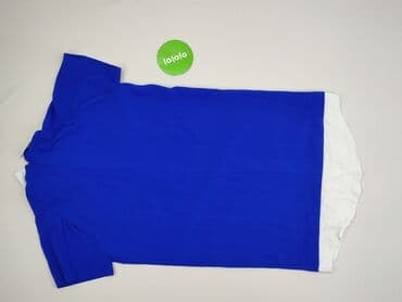 sweter w truskawki zara: Zara, Women`s dress, size XS (EU 34) — 3