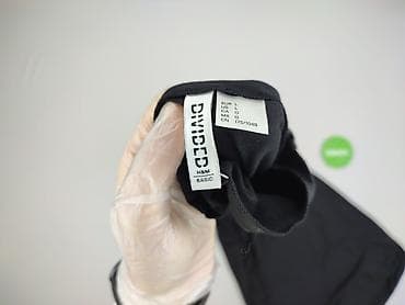 h m tunika: H&M Divided, Sukienka damska, rozmiar L — 4