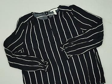 H&M, Жіноча блуза, розмір M