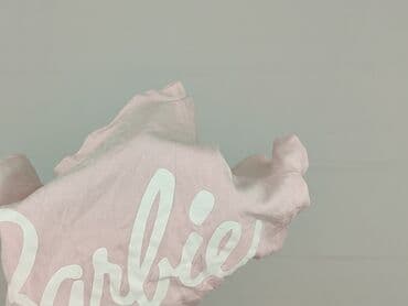 obcisłe koszulki: T-shirt, 3-4 years, XS, condition - Very good — 5