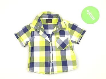 sukienki sweterkowe plus size: Kaftan, Next, 3-6 months, condition - Perfect — 2