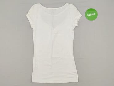 Women's Clothing: Lolita, Women`s T-shirt, size One size — 3