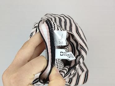 hm michel jackson: H&M Divided, Bluzka damska, rozmiar L — 4