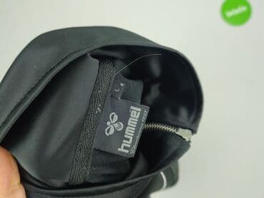 hummel tops: Hummel, Bluza damska
, rozmiar L — 4