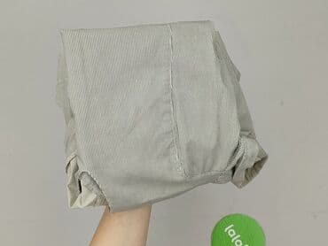 sukienki w paski: Sukienka damska, rozmiar M — 5