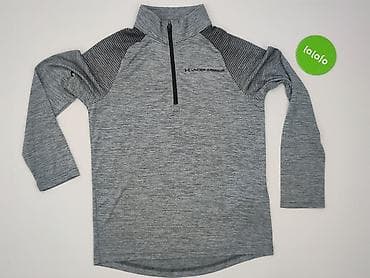 under armour bluza: Under Armour, Bluza damska
, rozmiar M — 2